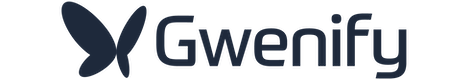 Gwenify - Robotic Process Automation Gwenify - Robotic Process Automation
